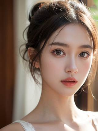 如何解读男性的情感表达：女人如何理解男人的爱