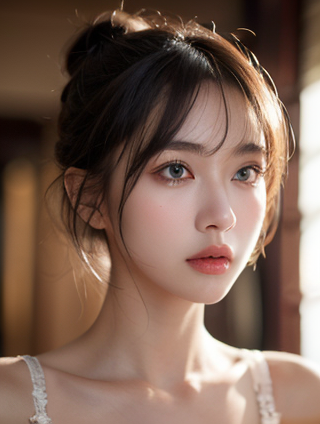 如何在婚外情感中维持长久的新鲜感与激情