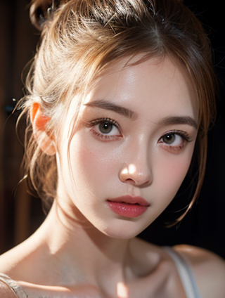【优雅的黑与它的百搭魅力——黑色服饰搭配视觉盛宴】