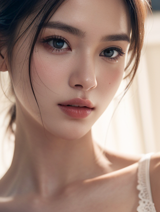 情感困境：女生在动漫世界的治愈之旅