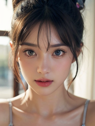 走出情感的阴影：那些难以割舍的心灵枷锁