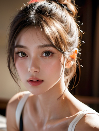 论情感的本质与价值：构建美好人际关系的基石