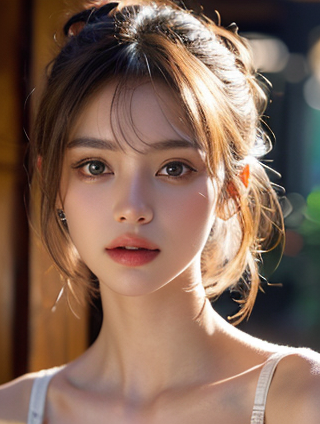 女生太理性了男生会喜欢吗