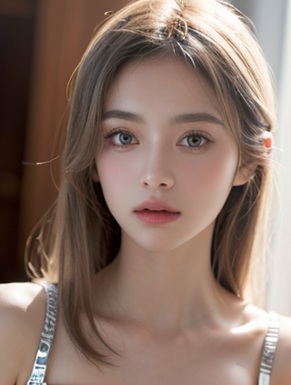 女人对待爱情的正确态度