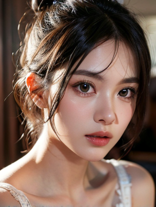爱情观：在自由与责任之间寻找平衡