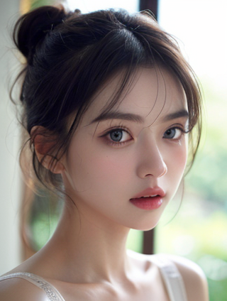 中国化妆品牌的崛起：央视视角下的美妆新势力