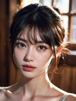 创新生活，从这里开始——卫浴品牌的Slogan探秘