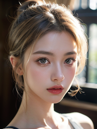 婚外情女性的心理变化：从迷恋到自我救赎