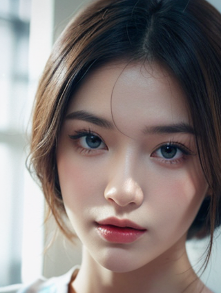 如何正确穿戴舞蹈服连体衣