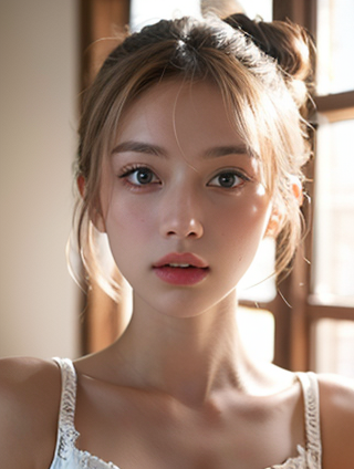克服男性恐惧：探索内在与外在的力量