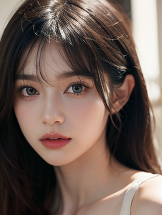 从情感角度出发：理解与尊重——面对“只图玩乐”的女性