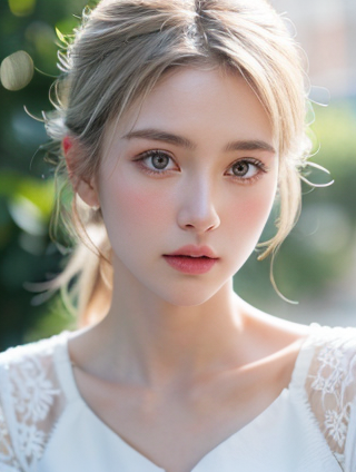 情感的起源：在《想过了》中探索