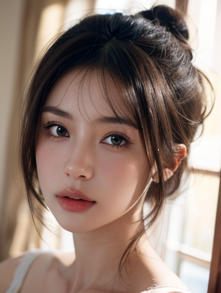 儿童舞蹈服装设计与选择：白色打底衣的魅力