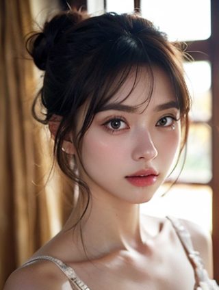 冬季男生黑色打底衫的完美穿搭：外套选择与配色技巧