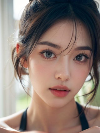 爱情的多维度解读：从个体到社会