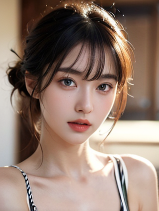 爱的甜蜜与温柔——女性情感世界的细腻表达