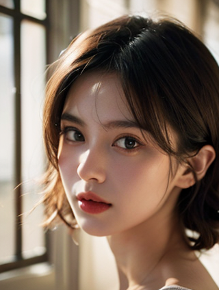 明智女性面对出轨伴侣的应对策略