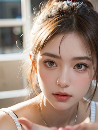 刚出生婴儿喂奶小窍门