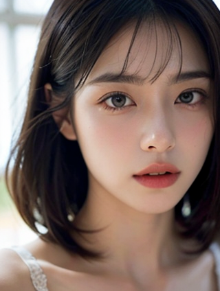 爱情的态度：经典句句珍藏
