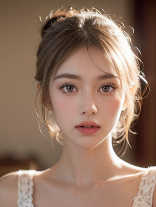 从爱情中的解脱：寻找心灵的疗愈之路