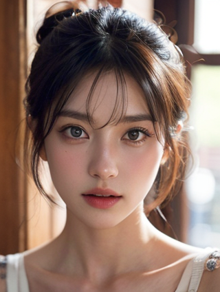 如何轻松系好舞蹈服背后的带子：详细步骤及技巧