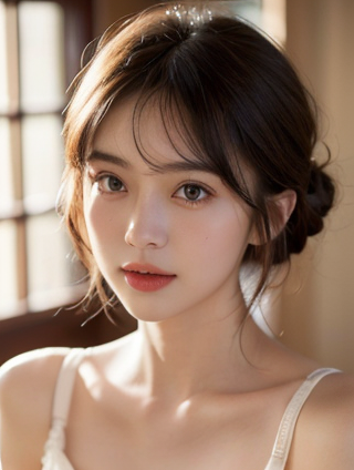 舞动青春：女性舞蹈服饰的魅力