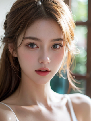 如何对待爱情：在青春期成长之路上的一盏明灯
