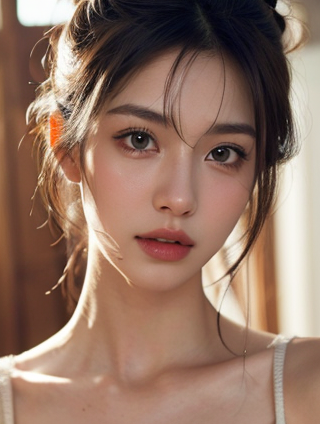 情伤难以自愈——心灵创伤的疗愈之路