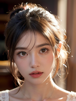 最让男人着迷的女人