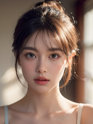 女性爱情的产生及其背后的原因
