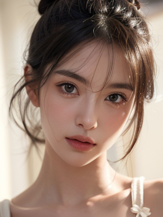 如何善待自己：女性的自我关怀之道