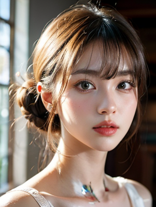 爱情与责任：面对男友已有婚生女时的情感与行动指南