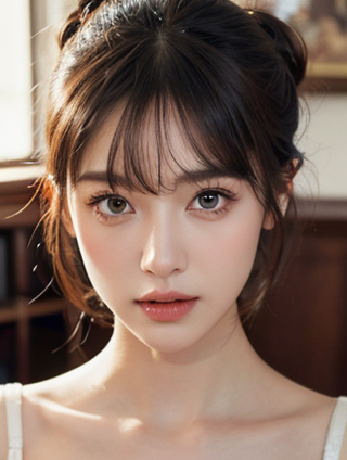 如何识别一个女人是否舍不得你离开