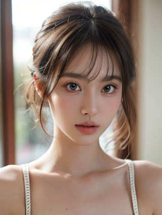 刚出生婴儿喂奶小窍门