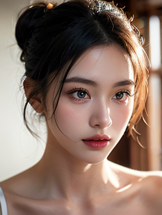 女人如何保持理性看待恋爱与婚姻