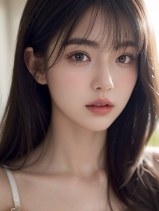 理性之光：女性理性的多维度表现