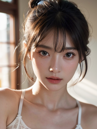 如何从一段感情中真正走出来的心理与情感之路