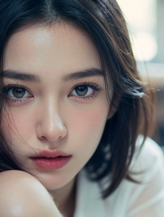 理性与情感交织的恋爱旅程——谈理性的女性在恋爱中的性格特点