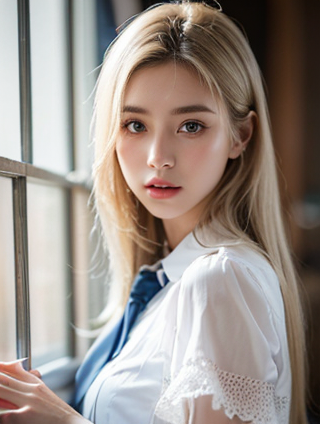经历过的温柔与刻骨：女人情感的独白