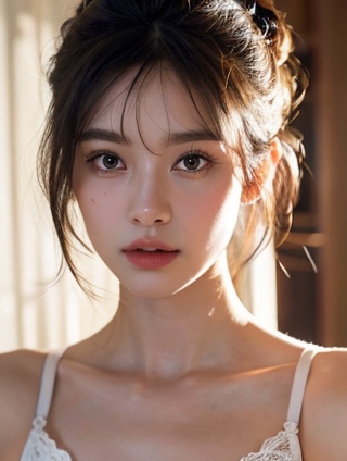 黑色打底衣配什么颜色裤子好看男生