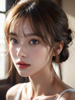 如何戒掉感情心瘾：从心理调适到生活重建