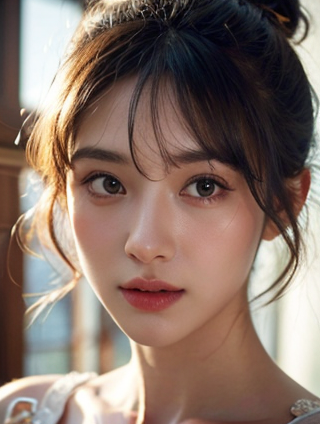 手冲咖啡时腿抽筋：背后的故事与应对策略
