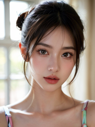 爱之常新：探索爱情保鲜的艺术