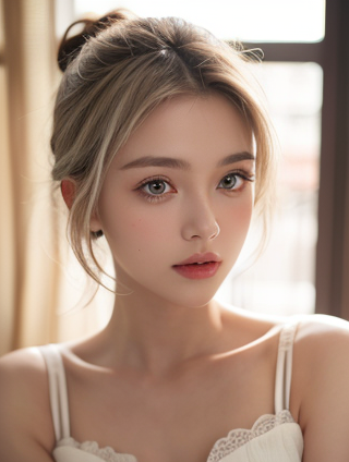出轨：背叛的后果与夫妻关系的重塑