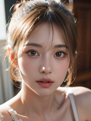 保持愉悦心情的女性之道：培养积极心态与丰富生活