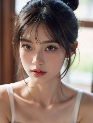 蓝色与世界的和谐共鸣：探索蓝色的色彩世界