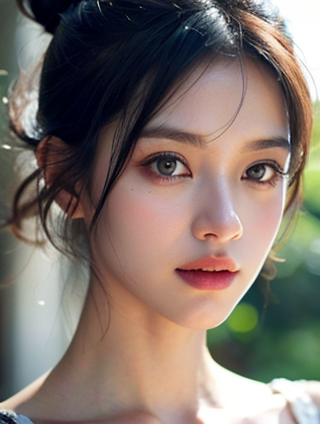 excel里面if公式如何实现多个条件