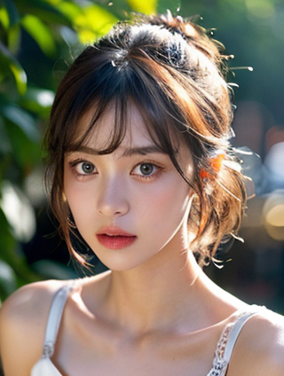 走出前任的阴影：如何帮助女友从上一段感情中恢复