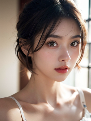 理解男人：女性视角下的解读与共情
