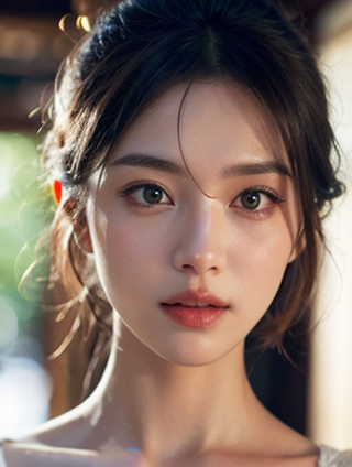 爱的交织：从恋爱到婚姻的辩证之旅